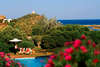 Le Meridien Chia Laguna 